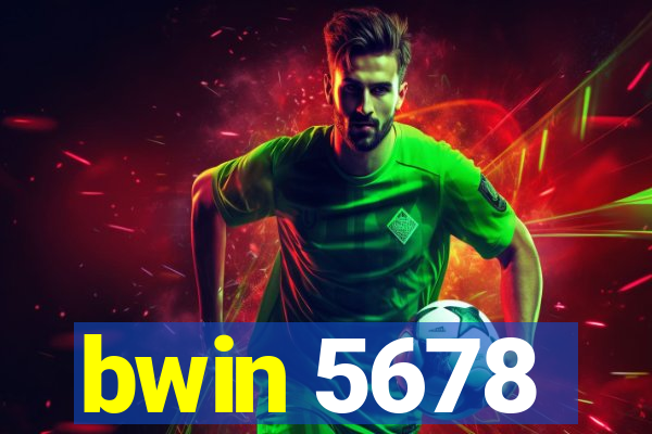 bwin 5678